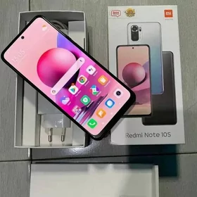 Redmi Not 10s,  8_128