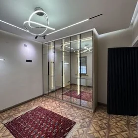 Taze Mir8 2kom 4et мир8