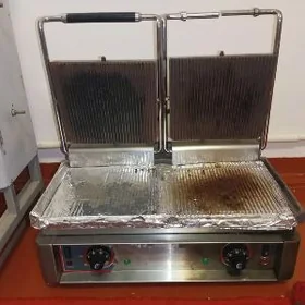 doner aparat
