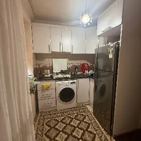 Продаю