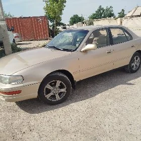 Toyota Camry 1994