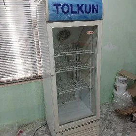 holodilnik