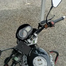 Fekon FK150-8G 2014