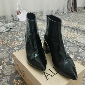 ayakgaplar