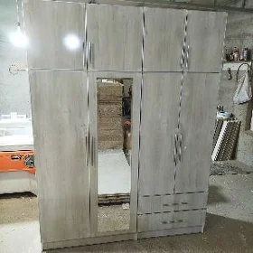 syfaner mebel