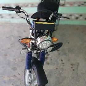 Fekon FK150-8G 2026