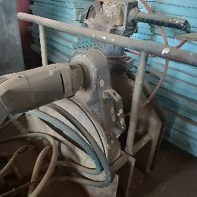 uly turbalar ucin Utuk
