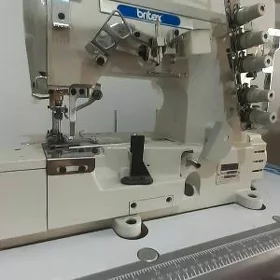 britex