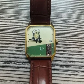часы sagat