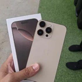 IPhone Xrden owurlen 16ta