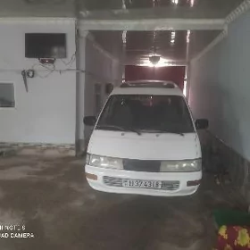 Toyota Lite ace 1996