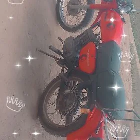 Fekon FK200-14G 2006