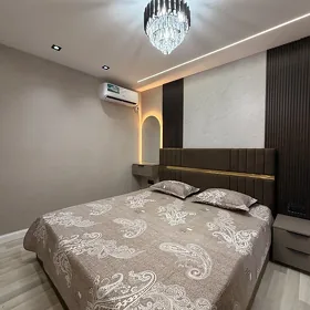 30 mkr 2 komnat