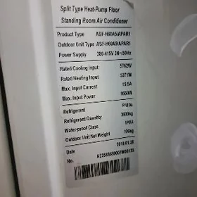 kondisaner skaf