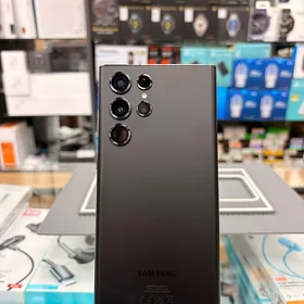 s22 ultra 8/128