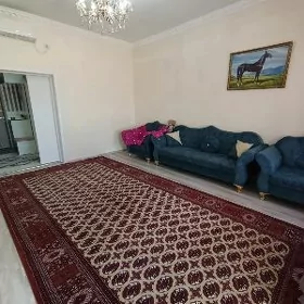 Satlyk Taze gurtly 3kom arzan