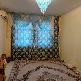 Arenda Jay gres buzmeyinden