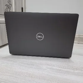 Dell 3541 i7 16/512 NVIDIA 4GB