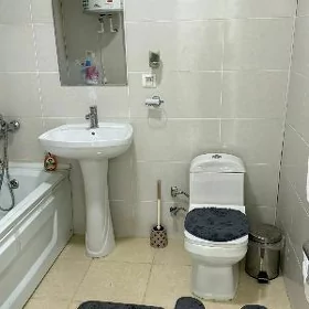 Arenda Gaudan Mir koce