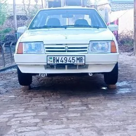 Lada 21099 1999