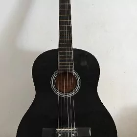 Gitara