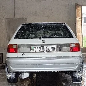 Opel Astra 1992
