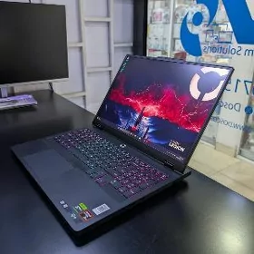 LEGION PRO5|RTX5060|16GB/2TB