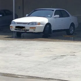 Toyota Camry 1996