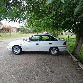 Opel Astra 1995