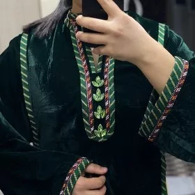 köỳnekler