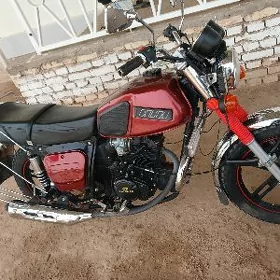 Fekon FK200-14G 2026