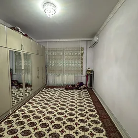 11 mkr 3 etaz 1 komnat