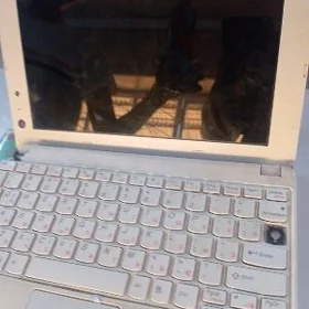 Lenovo 2sany zapcast ucin