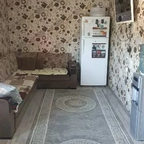 Продаётся Квартира