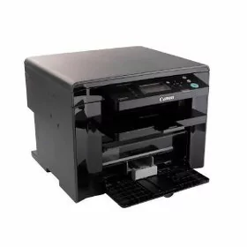 canon mf 4410
