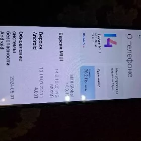 Redmi Note 13 Pro