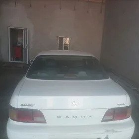Toyota Camry 1994