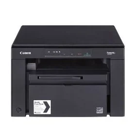 canon mf 3010
