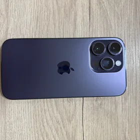 iphone 14pro