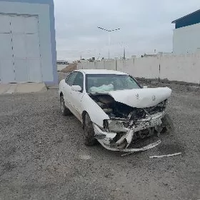 Toyota Avalon 1995