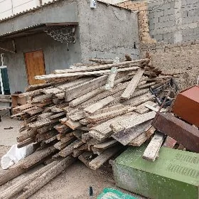 agaç