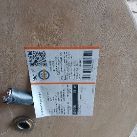 Kabeller