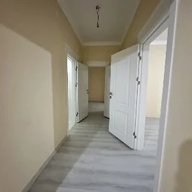 Buzmeyin Jemagat 2 komnat