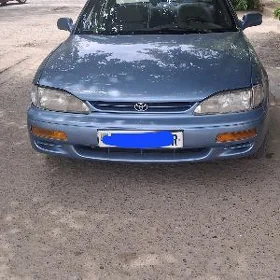 Toyota Camry 1993