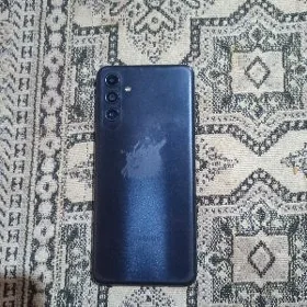 samsung a 04