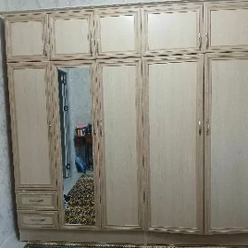 şifoner