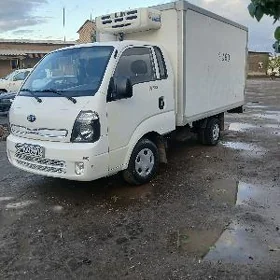 kiya bonga holodelnik