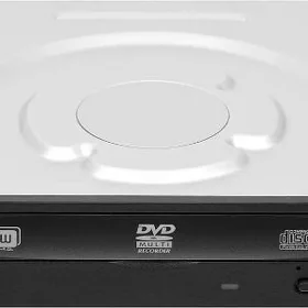 DVD-RW Lite-On IHAS122