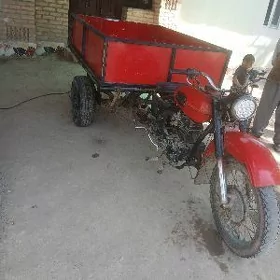 Fekon FK200-14G 2026