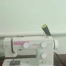 Tikin maşyn